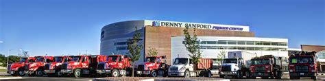 Greater Sioux Falls Construction Waste & Recycling .